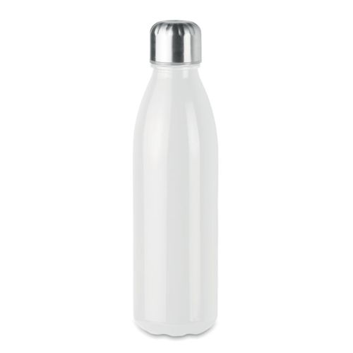 Glass bottle - Image 3